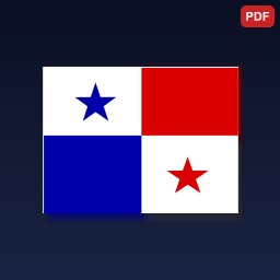 Panama