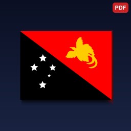Papua New Guinea