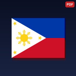 Philippines