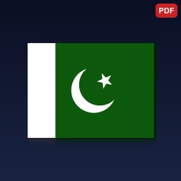 Pakistan