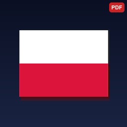 Poland