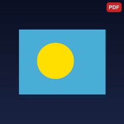 Palau