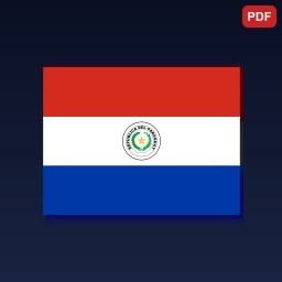 Paraguay