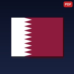 Qatar