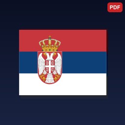 Serbia