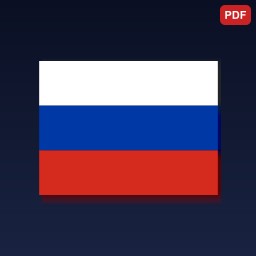 Russia