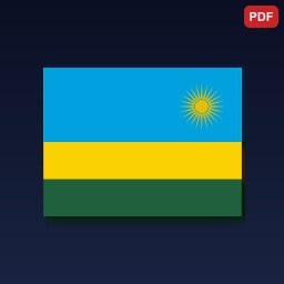 Rwanda