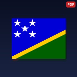 Solomon Islands