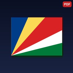 Seychelles