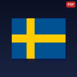 Sweden