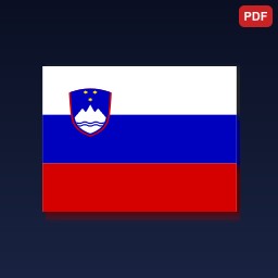 Slovenia