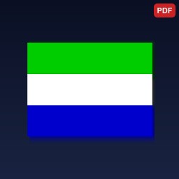 Sierra Leone