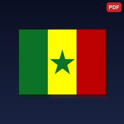 Senegal