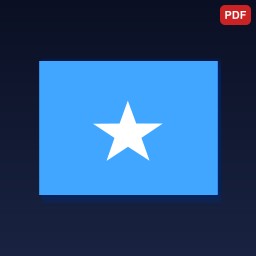 Somalia
