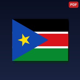 South Sudan