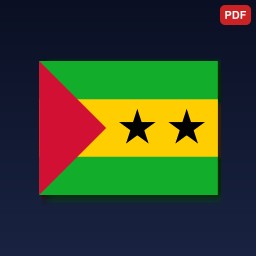 Sao Tome and Principe