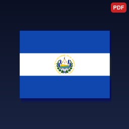 El Salvador