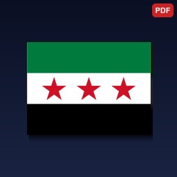 Syria