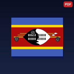 Eswatini