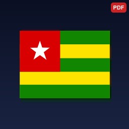 Togo
