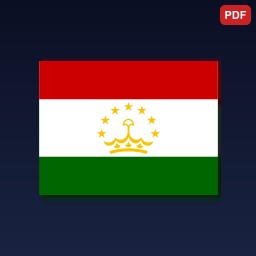 Tajikistan
