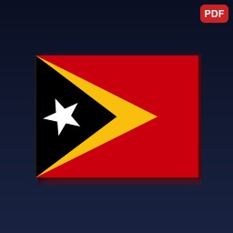 Timor-Leste
