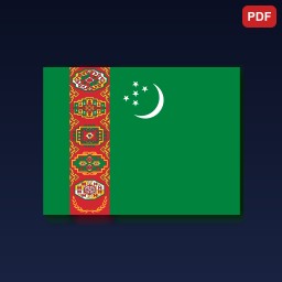 Turkmenistan