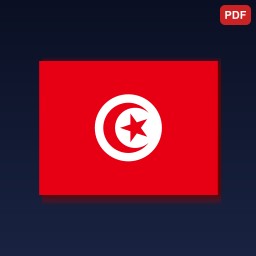 Tunisia