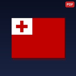 Tonga