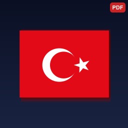 Türkiye