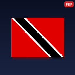 Trinidad and Tobago