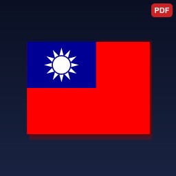 Taiwan