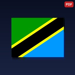 Tanzania