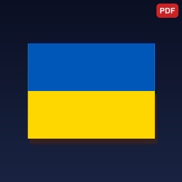 Ukraine