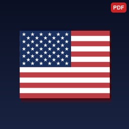 United States