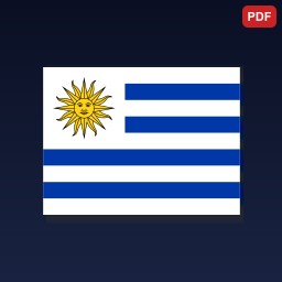 Uruguay