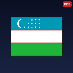 Uzbekistan