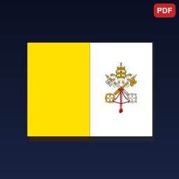 Vatican City
