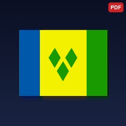 Saint Vincent and the Grenadines