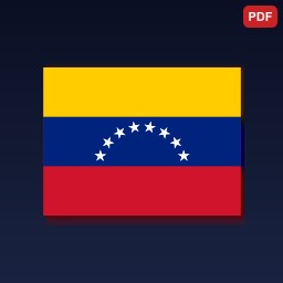 Venezuela