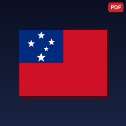 Samoa