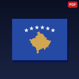 Kosovo
