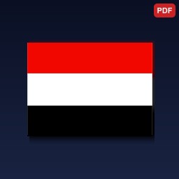 Yemen