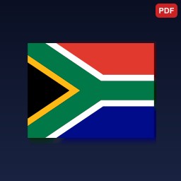 South Africa