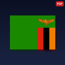 Zambia
