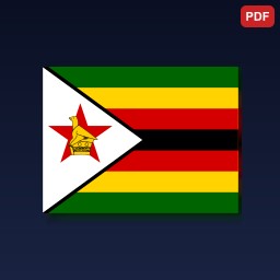 Zimbabwe
