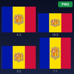 Andorra