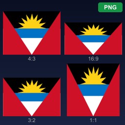 Antigua and Barbuda