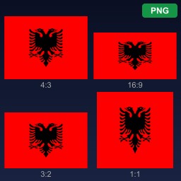 Albania