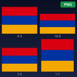 Armenia